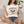Freedom Calls Eagle Graphic T-shirt - T-shirts - m