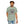 Freedom Calls Eagle Graphic T-shirt - T-shirts - m