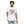 Freedom Calls Eagle Graphic T-shirt - T-shirts - m