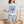 Freedom Calls Eagle Graphic T-shirt - T-shirts - m