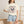 Freedom Calls Eagle Graphic T-shirt - T-shirts - m