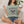 Freedom Calls Eagle Graphic T-shirt - T-shirts - m