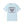 Freedom Calls Eagle Graphic T-shirt - T-shirts - m