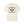 Freedom Calls Eagle Graphic T-shirt - T-shirts - m