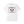 Freedom Calls Eagle Graphic T-shirt - T-shirts - m