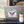 Freedom Calls Eagle Vinyl Decal, Patriotic Kiss-cut Sticker - Home Decor Decals