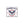 Freedom Calls Eagle Vinyl Decal, Patriotic Kiss-cut Sticker - Home Decor Decals