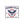 Freedom Calls Eagle Vinyl Decal, Patriotic Kiss-cut Sticker - Home Decor Decals