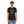 Juneteenth Unisex Tee – Soft Cotton Freedom Day - Dipaliz - T-shirts - s