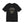 Juneteenth Unisex Tee – Soft Cotton Freedom Day - Dipaliz - T-shirts - s