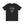 Juneteenth Unisex Tee – Soft Cotton Freedom Day - Dipaliz - T-shirts - s