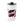 Freedom Rings 20oz Tumbler - Patriotic Red White & Blue Travel Cup - Tumblers