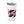 Freedom Rings 20oz Tumbler - Patriotic Red White & Blue Travel Cup - Tumblers