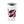 Freedom Rings 20oz Tumbler - Patriotic Red White & Blue Travel Cup - Tumblers