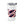 Freedom Rings 20oz Tumbler - Patriotic Red White & Blue Travel Cup - Tumblers