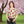 Vibrant Cherry Crop Tee - Summer Vibes Cotton - Dipaliz - T-shirts - Xs