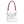 Farmers Market Tote Bag - Fresh Farm Vibes Grocery Shopper - Dipaliz - 13’’ × / Red - Bags