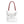 Farmers Market Tote Bag - Fresh Farm Vibes Grocery Shopper - Dipaliz - 16’’ × / Red - Bags