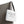 Farmers Market Tote Bag - Fresh Farm Vibes Grocery Shopper - Dipaliz - Bags