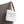 Farmers Market Tote Bag - Fresh Farm Vibes Grocery Shopper - Dipaliz - Bags