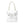Farmers Market Tote Bag - Fresh Farm Vibes Grocery Shopper - Dipaliz - Bags
