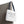 Farmers Market Tote Bag - Fresh Farm Vibes Grocery Shopper - Dipaliz - Bags