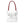 Farmers Market Tote Bag - Fresh Farm Vibes Grocery Shopper - Dipaliz - Bags