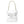 Farmers Market Tote Bag - Fresh Farm Vibes Grocery Shopper - Dipaliz - Bags