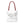 Farmers Market Tote Bag - Fresh Farm Vibes Grocery Shopper - Dipaliz - Bags