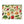 Chic Glass Cutting Board – Tempered Material - Dipaliz - Boards