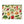 Glass Cutting Board - Tempered Chic Fashion Design - Dipaliz - 11’’ x 15’’ / Rectangle - Boards