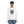 Fresh Water Hunter Heavy Blend Crewneck - Unisex - Dipaliz - Sweatshirts - s