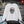 Fresh Water Hunter Heavy Blend Crewneck - Unisex - Dipaliz - Sweatshirts - s