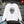 Fresh Water Hunter Heavy Blend Crewneck - Unisex - Dipaliz - Sweatshirts - s