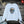 Fresh Water Hunter Heavy Blend Crewneck - Unisex - Dipaliz - Sweatshirts - s
