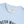 Fresh Water Hunters Unisex Softstyle Tee - Cotton - Dipaliz - T-shirts
