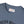 Fresh Water Hunters Unisex Softstyle Tee - Cotton - Dipaliz - T-shirts