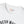 Fresh Water Hunters Unisex Softstyle Tee - Cotton - Dipaliz - T-shirts