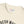 Fresh Water Hunters Unisex Softstyle Tee - Cotton - Dipaliz - T-shirts