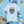 Fresh Water Hunters Unisex Softstyle Tee - Cotton - Dipaliz - T-shirts