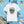Fresh Water Hunters Unisex Softstyle Tee - Cotton - Dipaliz - T-shirts