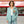 Water-resistant Unisex Lightweight Zip Windbreaker - Dipaliz - Windbreakers