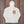 Water-resistant Unisex Lightweight Zip Windbreaker - Dipaliz - Windbreakers