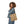 Playful Frog Canvas Tote Bag - Durable Polyester - Dipaliz - Shopping Totes