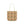 Playful Frog Canvas Tote Bag - Durable Polyester - Dipaliz - Shopping Totes