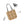 Playful Frog Canvas Tote Bag - Durable Polyester - Dipaliz - Shopping Totes