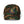Classic Green Camo Dad Cap - Cotton Fashion Statement - Dipaliz - Hats