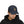 Classic Green Camo Dad Cap - Cotton Fashion Statement - Dipaliz - Hats