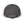 Classic Green Camo Dad Cap - Cotton Fashion Statement - Dipaliz - Hats