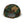 Classic Green Camo Dad Cap - Cotton Fashion Statement - Dipaliz - Hats